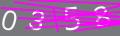 capsa